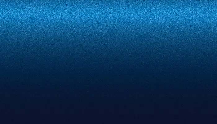 Маркер с краской BMW, цвет 381 - LEMANSBLAU