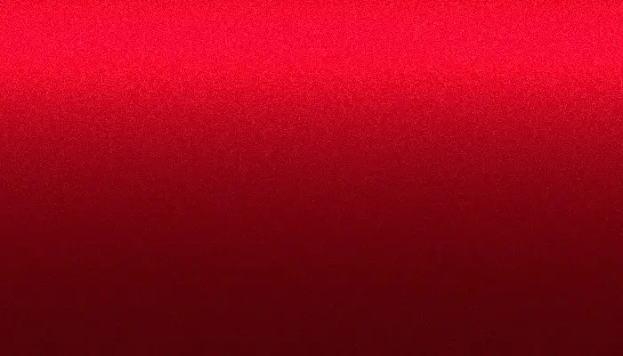 Аэрозольная краска DONGFENG, цвет DF-01 - RED SIRASS