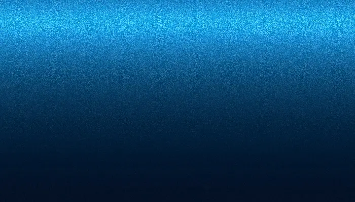 Автомобильная краска MITSUBISHI, цвет PBS - APPALACHIAN BLUE