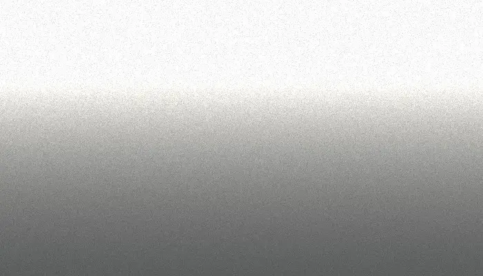 Автомобильная краска MITSUBISHI, цвет SR - LT GRAY