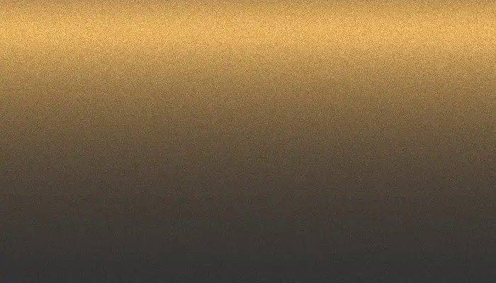 Ремкомплект для ремонта глубоких сколов и царапин FORD, цвет BB - DK CYPRESS GOLD