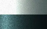 Краска для сколов во флаконе с кисточкой TOYOTA, цвет 90000000 - 2-х цветное покрытие
