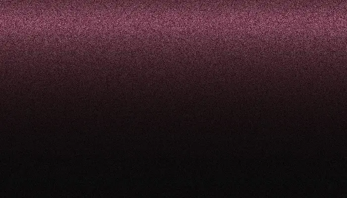 Аэрозольная краска VOLKSWAGEN, цвет LL4U - BLACK BERRY