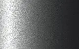 Краска для сколов во флаконе с кисточкой TOYOTA, цвет BU0505 - DARK GRAY