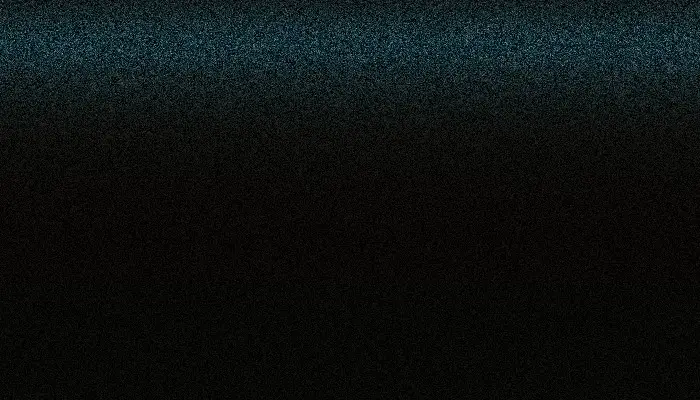 Автомобильная краска MITSUBISHI, цвет SM - PYRENEES BLACK
