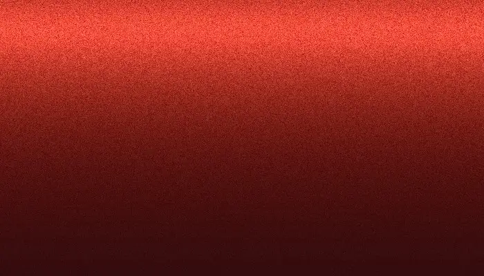 Ремкомплект для ремонта глубоких сколов и царапин FORD, цвет FSQ - SUNSET AAT