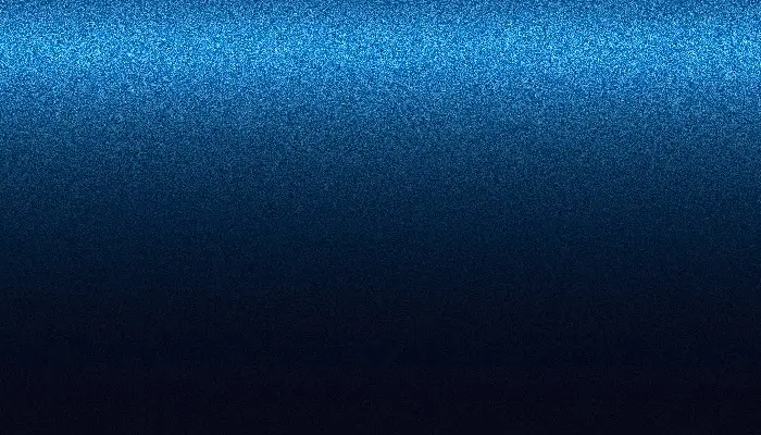 Аэрозольная краска VOLKSWAGEN, цвет LF5Q - STORM BLAU