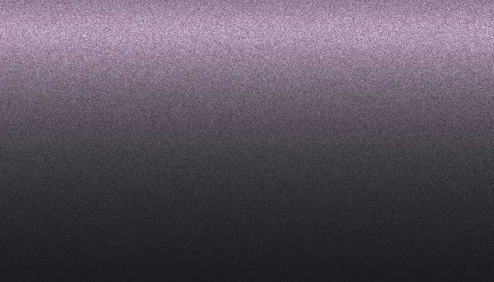 Автомобильная краска MITSUBISHI, цвет V23 - AMARANTH PURPLE