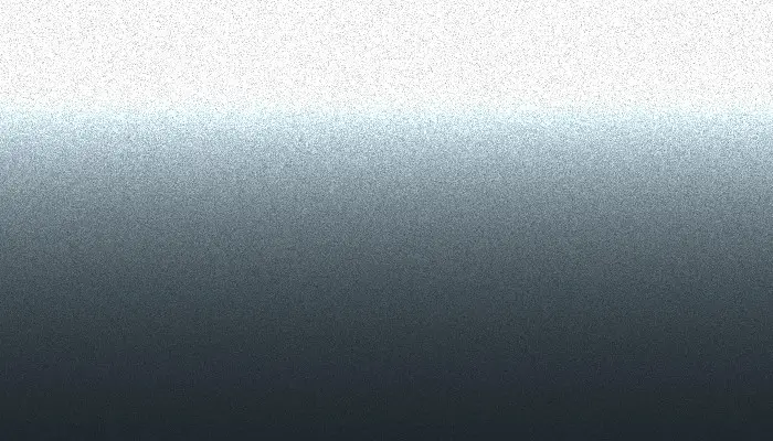 Автомобильная краска MITSUBISHI, цвет JG - CHEERFULLY BLUE