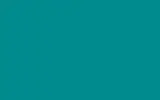 Краска для сколов во флаконе с кисточкой FORD, цвет SVO281 - TURQUOISE BLUE