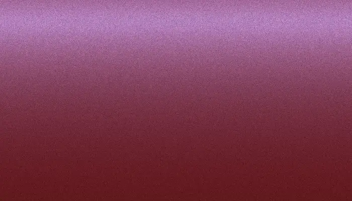 Аэрозольная краска VOLKSWAGEN, цвет LB3X - FRESH FUCHSIA