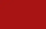 Аэрозольная краска RENAULT TRUCKS, цвет - SUNSET RED CAB