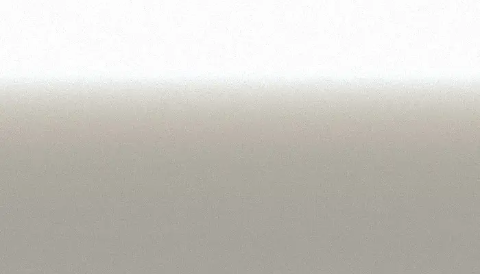 Краска для сколов во флаконе с кисточкой TOYOTA, цвет 71 - WHITE