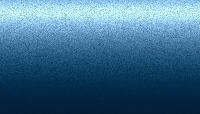 Маркер с краской BMW, цвет WW91 - FROZEN BLUE
