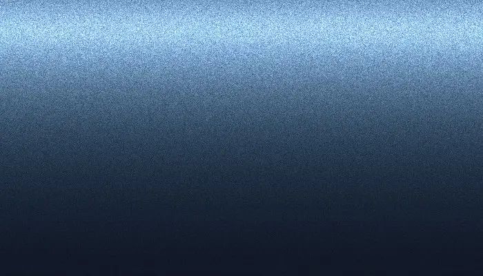 Ремкомплект для ремонта глубоких сколов и царапин FORD, цвет JEANS BLUE