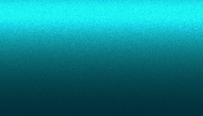 Ремкомплект для ремонта глубоких сколов и царапин FORD, цвет RD - BRT TEAL