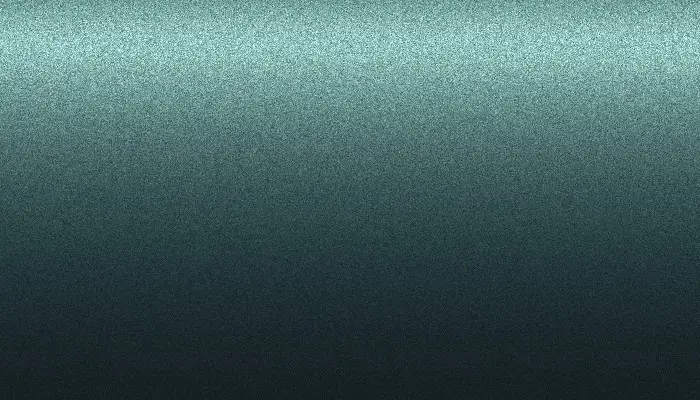 Краска для сколов во флаконе с кисточкой VOLKSWAGEN, цвет LK6P - MANGROVE GREEN