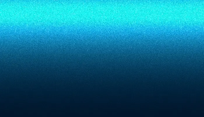 Автомобильная краска MITSUBISHI, цвет ML022 - RIVER BLUE