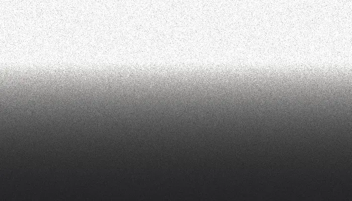 Аэрозольная краска DONGFENG, цвет DS-01 - GRAY SKY