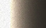 Аэрозольная краска SSANGYONG, цвет BU0468 - SABLE GREY