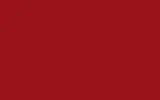 Аэрозольная краска RENAULT TRUCKS, цвет 11707 - ROUGE MAGNY