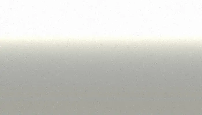 Автомобильная краска ALFA ROMEO, цвет 825A - BIANCO CARRARA