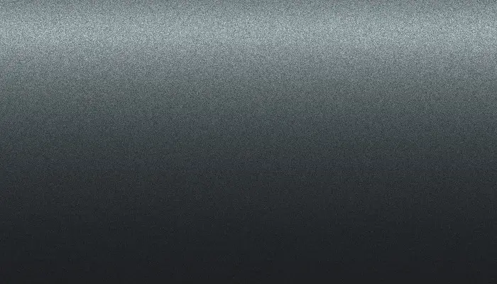 Краска для сколов во флаконе с кисточкой TOYOTA, цвет UC155 - DARK GRAY