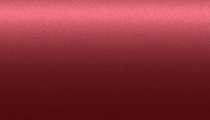 Автомобильная краска MITSUBISHI, цвет S8 - SEYCHLLES RED