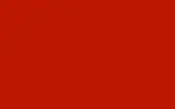 Краска для сколов во флаконе с кисточкой CITROEN, цвет LOGO - ROUGE 3020