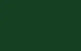 Краска для сколов во флаконе с кисточкой VOLVO TRUCKS, цвет S91406 - BRUNSWICK GREEN BS 226