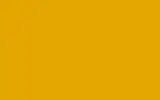 Аэрозольная краска RENAULT TRUCKS, цвет 12311 - JAUNE