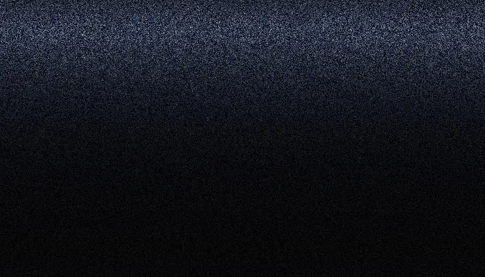 Аэрозольная краска DONGFENG, цвет DS-94 - NIGHT BLACK