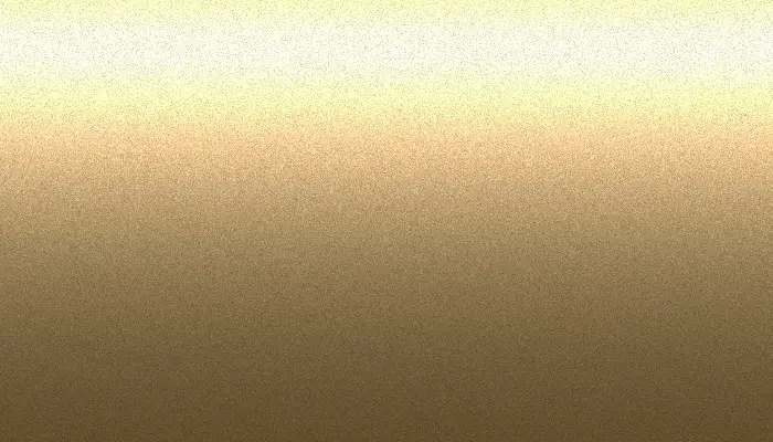 Ремкомплект для ремонта глубоких сколов и царапин FORD, цвет BR - KARAT GOLD