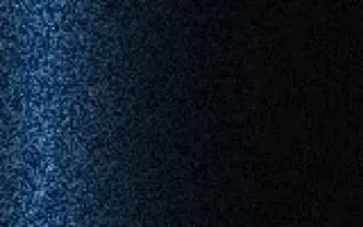 Ремкомплект для ремонта глубоких сколов и царапин AUDI, цвет C7 - TINTENBLAU/MOONLIGHT BLUE
