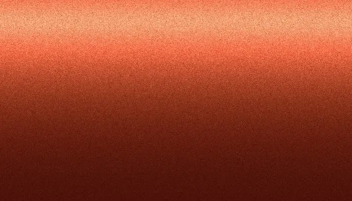Автомобильная краска MAZDA, цвет 27Y - PASSION ORANGE