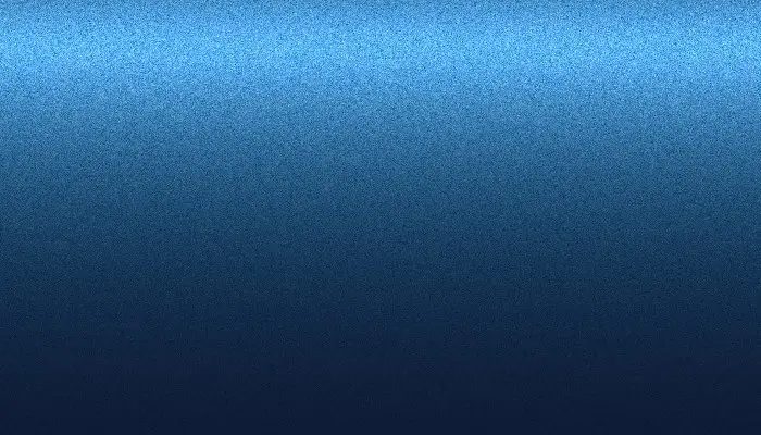 Аэрозольная краска VOLKSWAGEN, цвет LR5V - FJORDBLAU