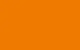 Краска для сколов во флаконе с кисточкой MERCEDES TRUCKS, цвет 2611 - USA-YELLOW-FREIGHT-ORANGE