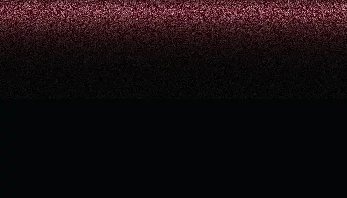 Автомобильная краска MAZDA, цвет 42W - 2-х цветное покрытие