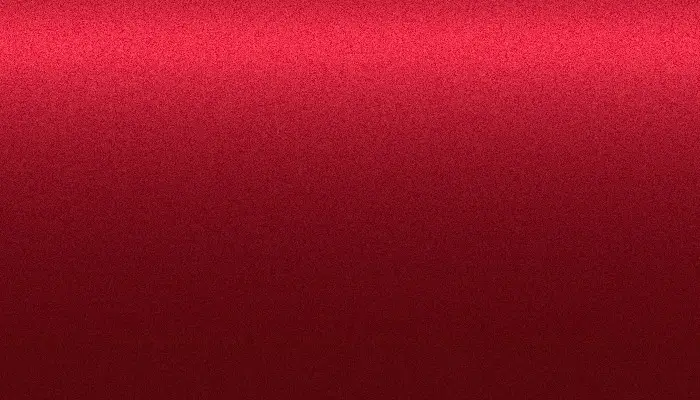 Автомобильная краска MITSUBISHI, цвет HE - CARMIN RED