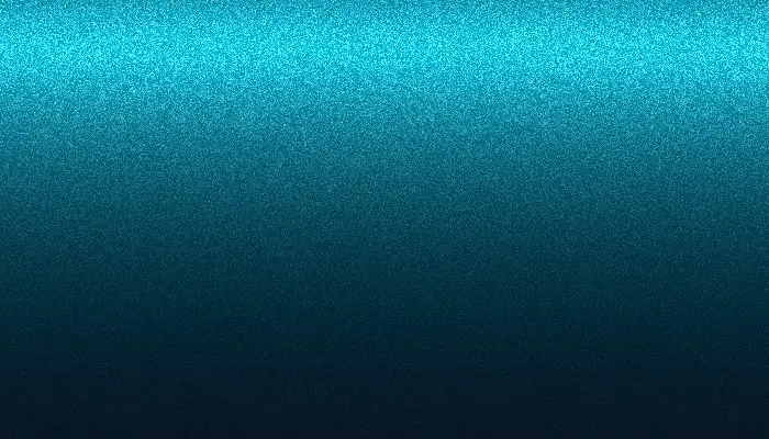 Краска для сколов во флаконе с кисточкой FIAT, цвет 449 - AZUL/AZZURRO RIVIERA