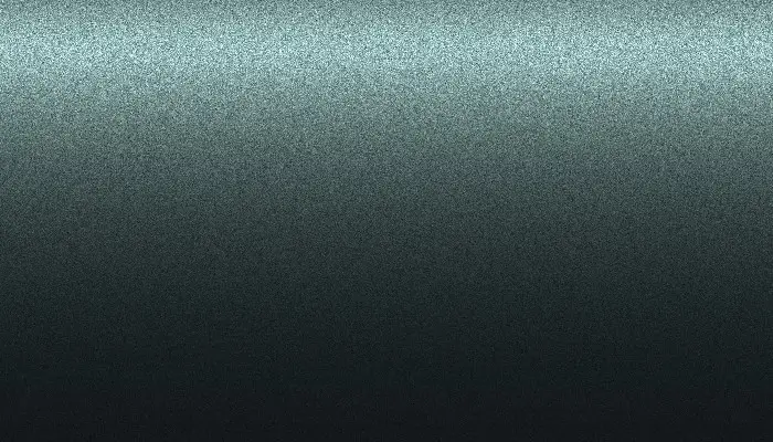 Краска для сколов во флаконе с кисточкой VOLKSWAGEN, цвет LB6X - ALASKAGRUEN
