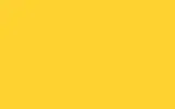 Краска для сколов во флаконе с кисточкой MITSUBISHI TRUCKS, цвет TF5 - ZINC YELLOW