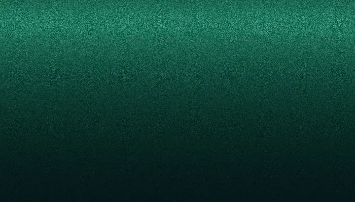 Ремкомплект для ремонта глубоких сколов и царапин FORD, цвет PPIB - EMERALD GREEN