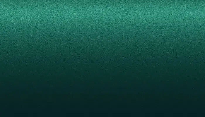 Аэрозольная краска VOLKSWAGEN, цвет LG6S - SEQUOIA GREEN