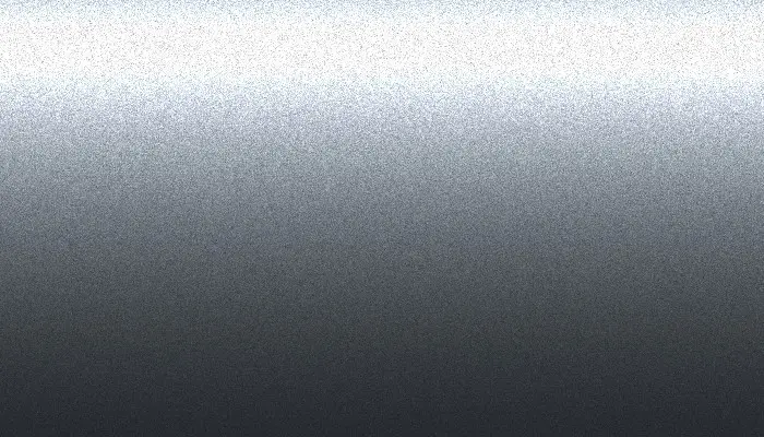 Ремкомплект для ремонта глубоких сколов и царапин HONDA, цвет B75M - CRESCENT/NEW BLUISH SILVER