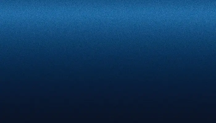 Автомобильная краска MAZDA, цвет Z1Z - SAPPHIRE BLUE