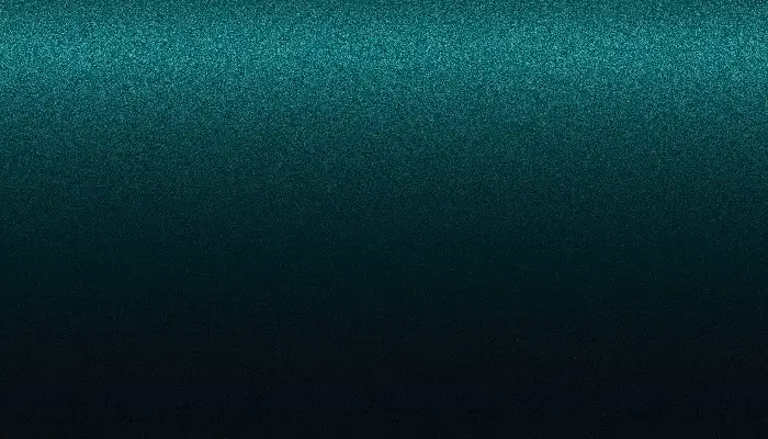 Ремкомплект для ремонта глубоких сколов и царапин ACURA, цвет G82P-4 - CYPRESS GREEN
