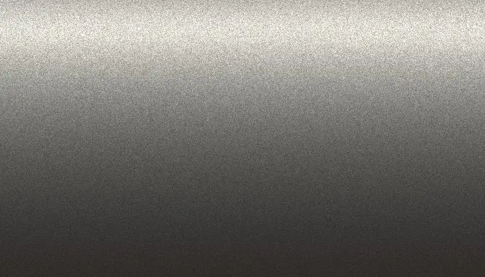 Автомобильная краска MAZDA, цвет 2X(H2903) - NATURAL GREY