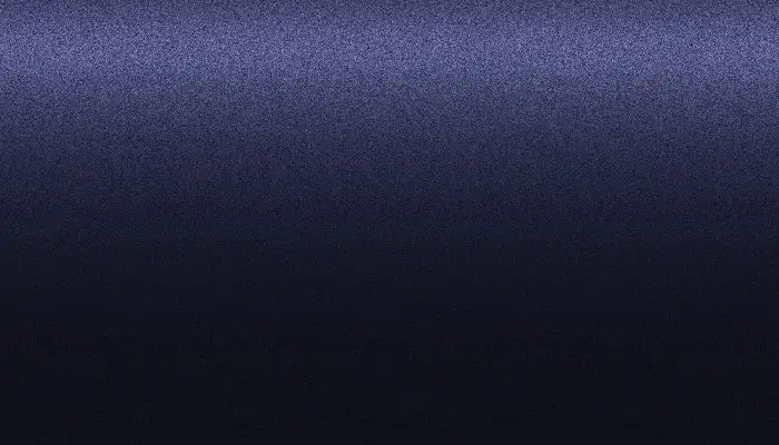 Ремкомплект для ремонта глубоких сколов и царапин HONDA, цвет PB74P-4 - DARK AMETHYST