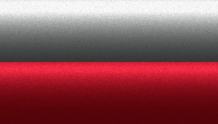 Автомобильная краска MITSUBISHI, цвет RKH - 2-х цветное покрытие